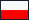 Polski